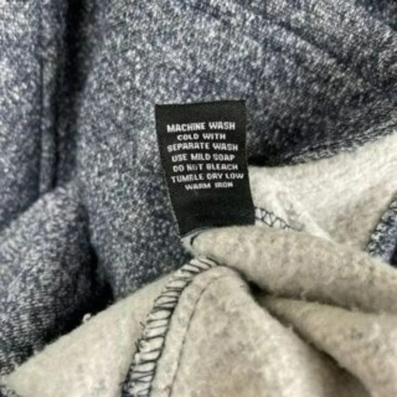 New Look Women Long Sleeve Button Down Jackets Size M - Picture 5 of 10